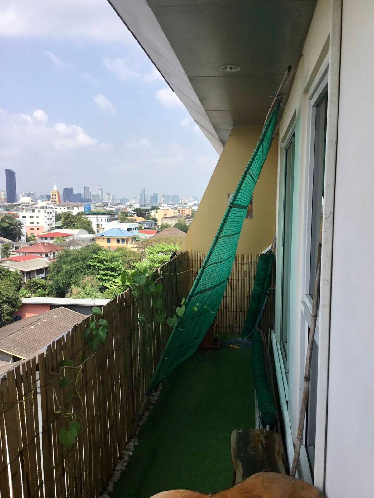 For SaleCondoOnnut, Udomsuk : Condo for Sale: The Series Udomsuk