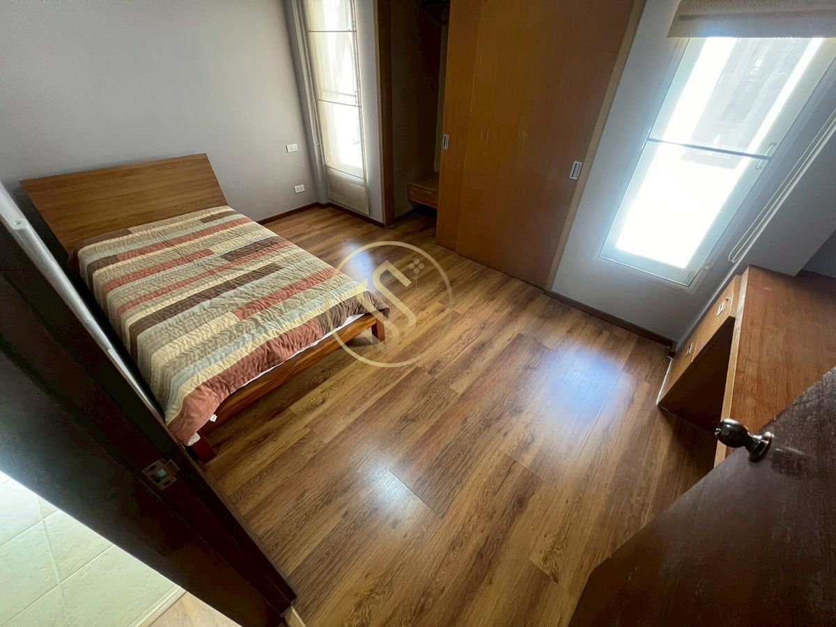 For SaleHouseNawamin, Ramindra : House for sale, Noble Vanawa Watcharapol, 2 -story detached house, Tropical Modern style, good atmosphere, shady, quiet