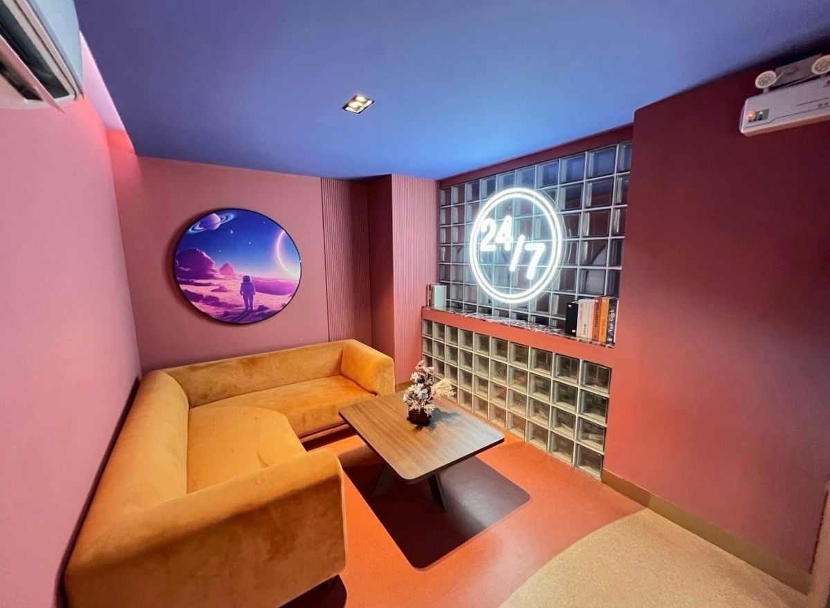 ให้เช่าคอนโดแจ้งวัฒนะ เมืองทอง : ให้เช่า วันเดอร์ เกษตร 