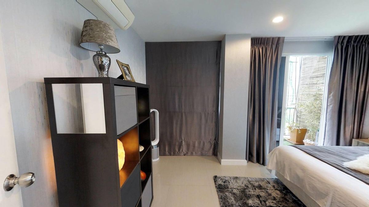 For SaleCondoOnnut, Udomsuk : Condo for Sale: The Series Udomsuk