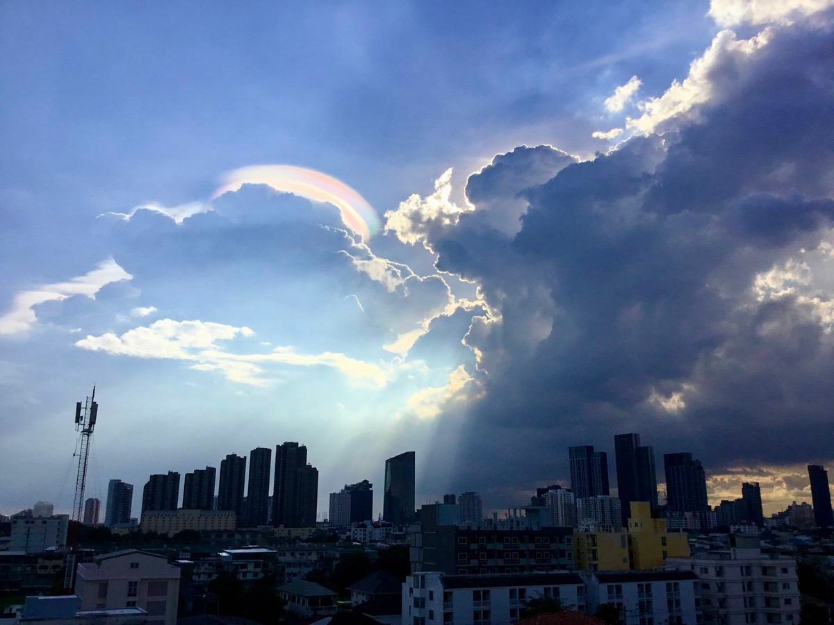 For SaleCondoOnnut, Udomsuk : Condo for Sale: The Series Udomsuk