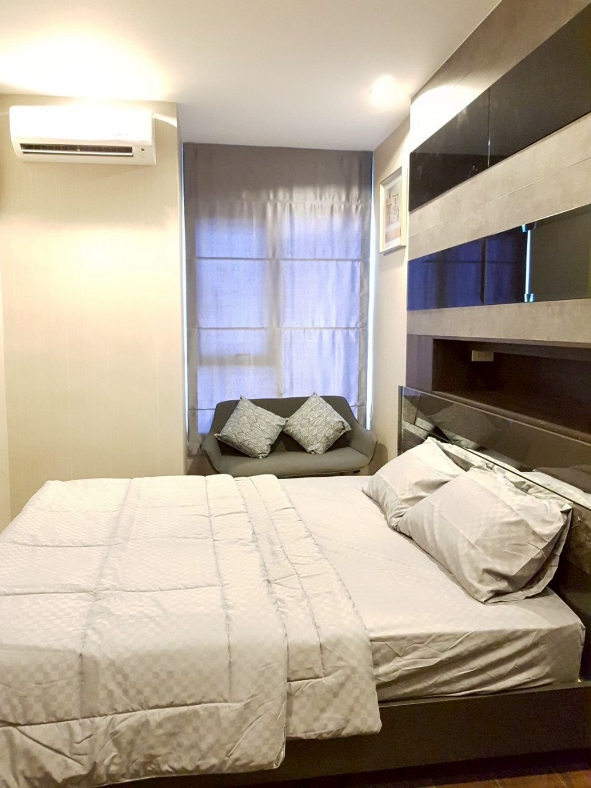 For RentCondoSukhumvit, Asoke, Thonglor : ✅ CEM120 ✅ Line : @p2nproperty