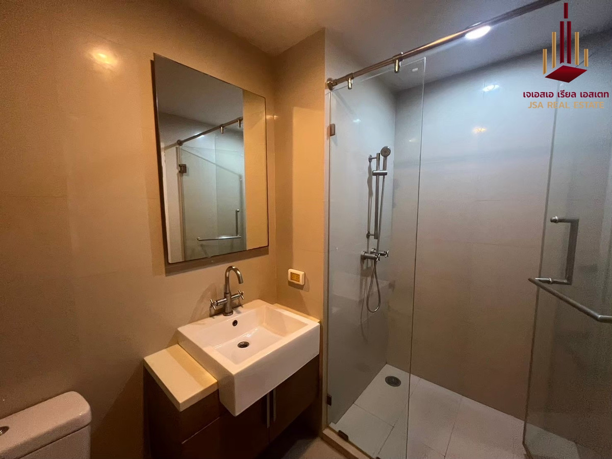 ให้เช่าคอนโดวงเวียนใหญ่ เจริญนคร : ✨ For Rent: Hive Taksin Condo ✨💰 Only 16,000 THB/month