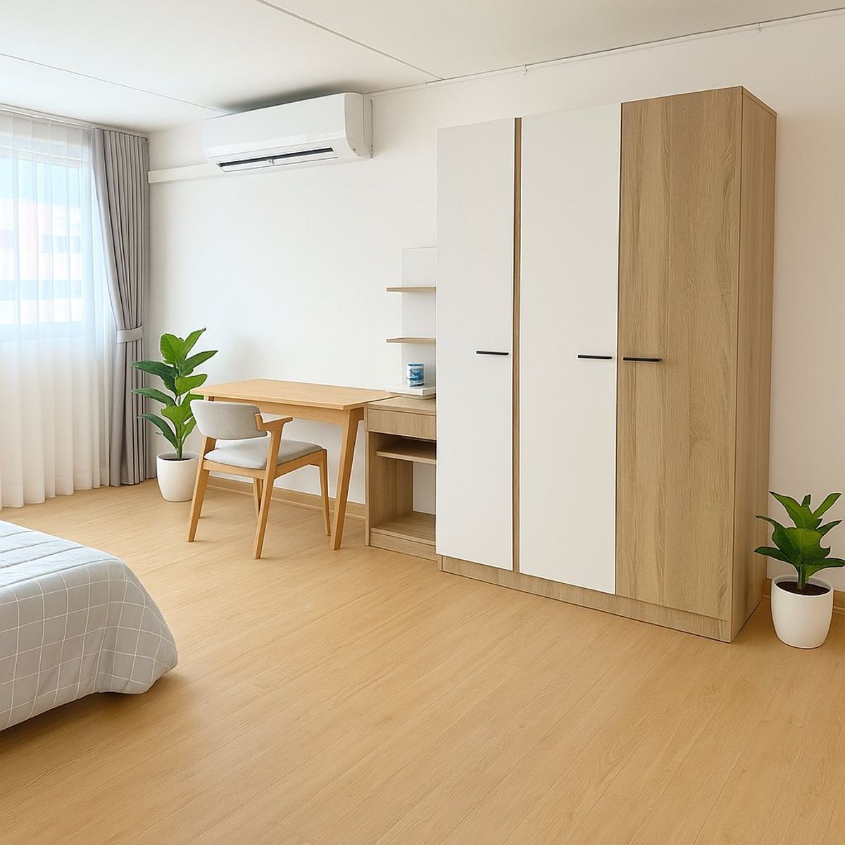 ขายคอนโดแจ้งวัฒนะ เมืองทอง : Code: KJS210 ขาย Popular Condo (ป๊อปปูล่า คอนโด) 📲สอบถาม @kjcondo (มี@ข้างหน้าด้วยนะคะ)