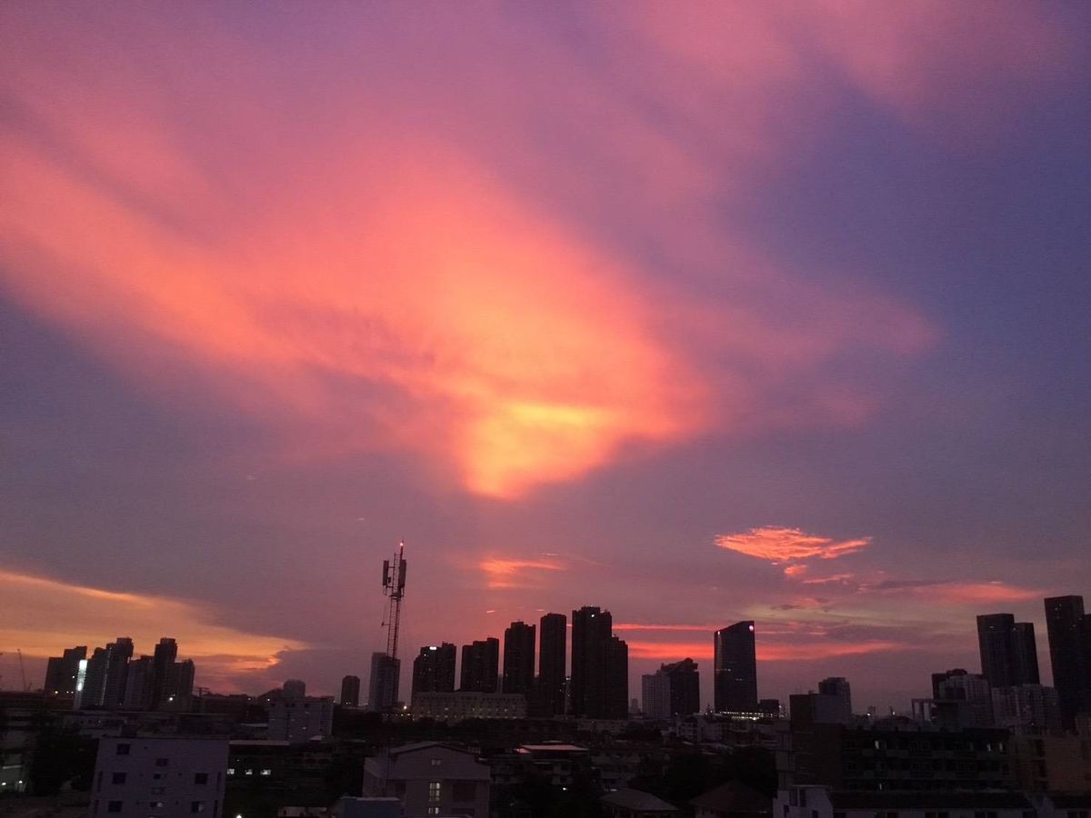 For SaleCondoOnnut, Udomsuk : Condo for Sale: The Series Udomsuk