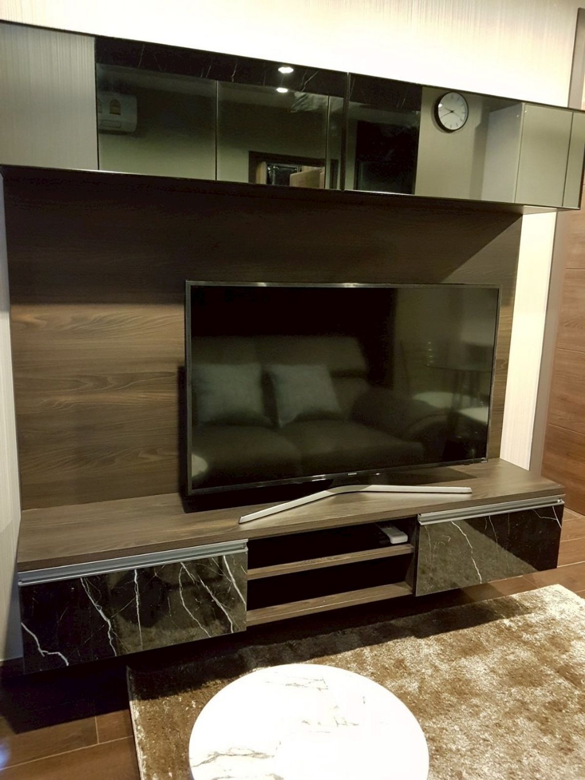 For RentCondoSukhumvit, Asoke, Thonglor : ✅ CEM120 ✅ Line : @p2nproperty