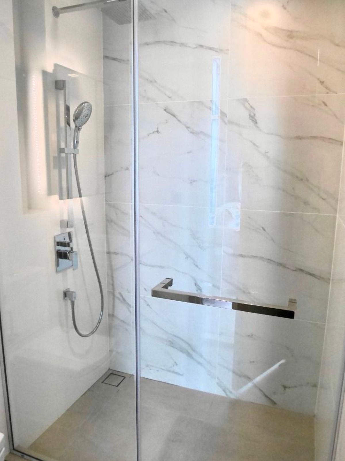 For SaleCondoOnnut, Udomsuk : Condo for Sale: The Line Sukhumvit 101