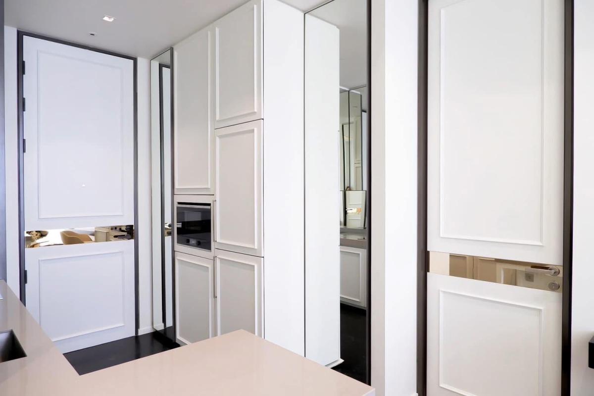 ให้เช่าคอนโดวิทยุ ชิดลม หลังสวน : 🔥ให้เช่าด่วน🔥ทเวนตี้เอท ชิดลม ตกแต่งหรูหรา เฟอร์นิเจอร์ครบพร้อมเข้าอยู่ ใกล้รถไฟฟ้า BTS ชิดลม เพียง 280 ม.