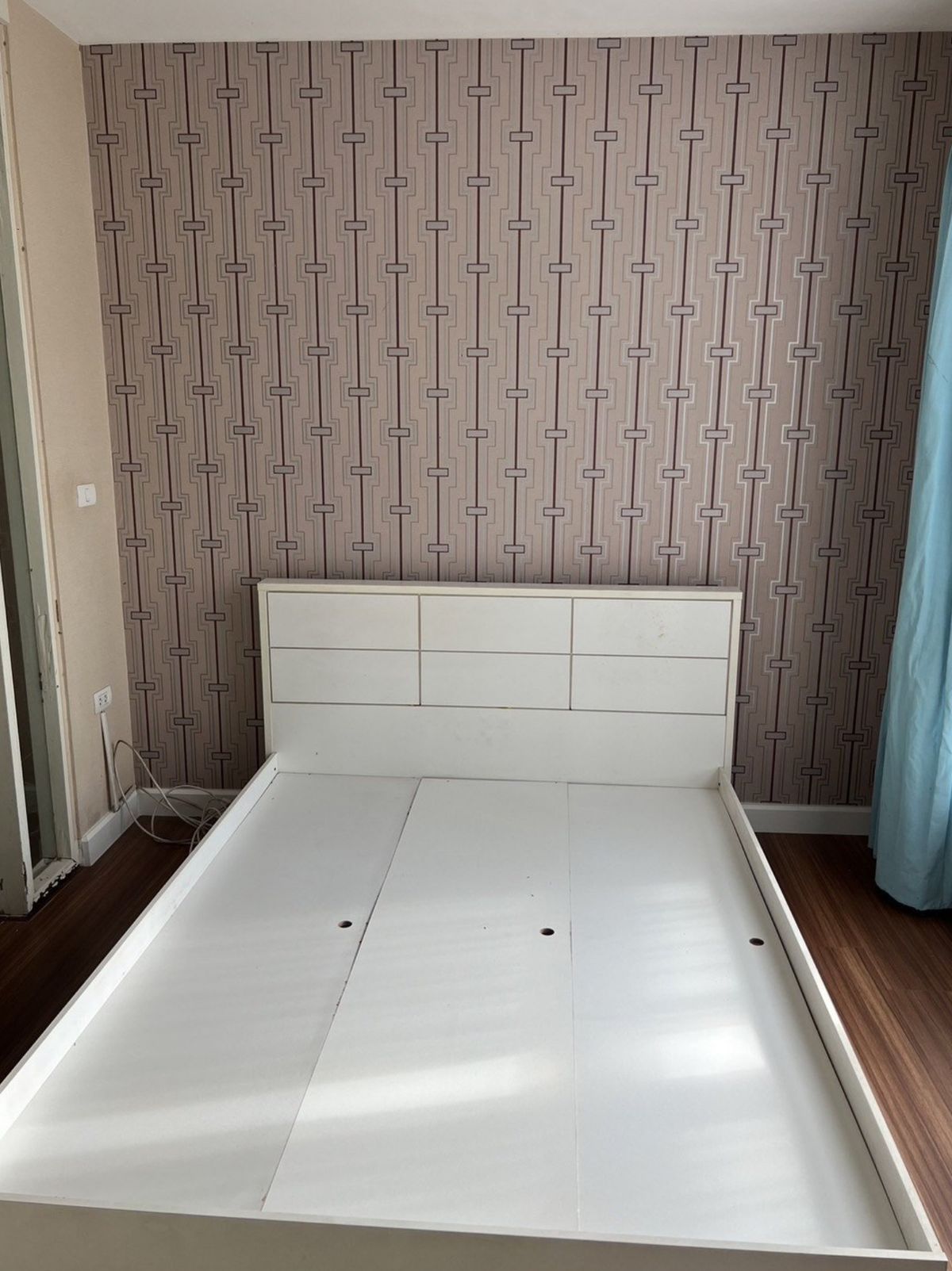 For SaleCondoOnnut, Udomsuk : Condo for sale @City Sukhumvit 101/1 BTS Punnawithi 