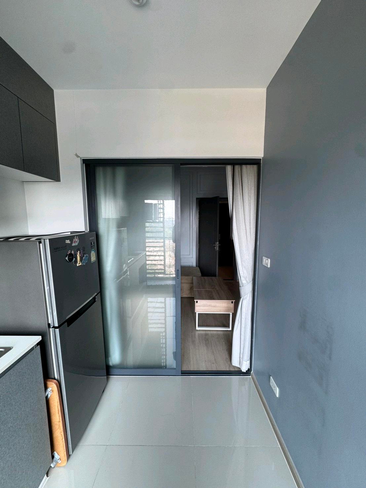 ให้เช่าคอนโดพระราม 9 เพชรบุรีตัดใหม่ RCA : 🔴15,000฿🔴 𝗜𝗱𝗲𝗼 𝗡𝗲𝘄 𝗥𝗮𝗺𝗮 𝟵┃ไอดีโอ นิว พระราม 9 ✅ ใกล้ MRT พระราม 9 ยินดีบริการ🙏สนใจทัก 𝙇𝙄𝙉𝙀 มานะคะ (ตอบไวมาก):​📱 รหัสทรัพย์​ 6904-0212📱: ไอดีไลน์:@bbcondo88