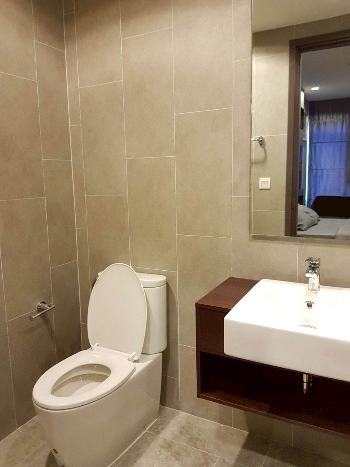 For RentCondoSukhumvit, Asoke, Thonglor : ✅ CEM120 ✅ Line : @p2nproperty