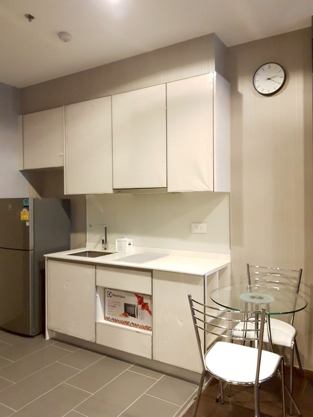 For RentCondoSukhumvit, Asoke, Thonglor : ✅ CEM120 ✅ Line : @p2nproperty