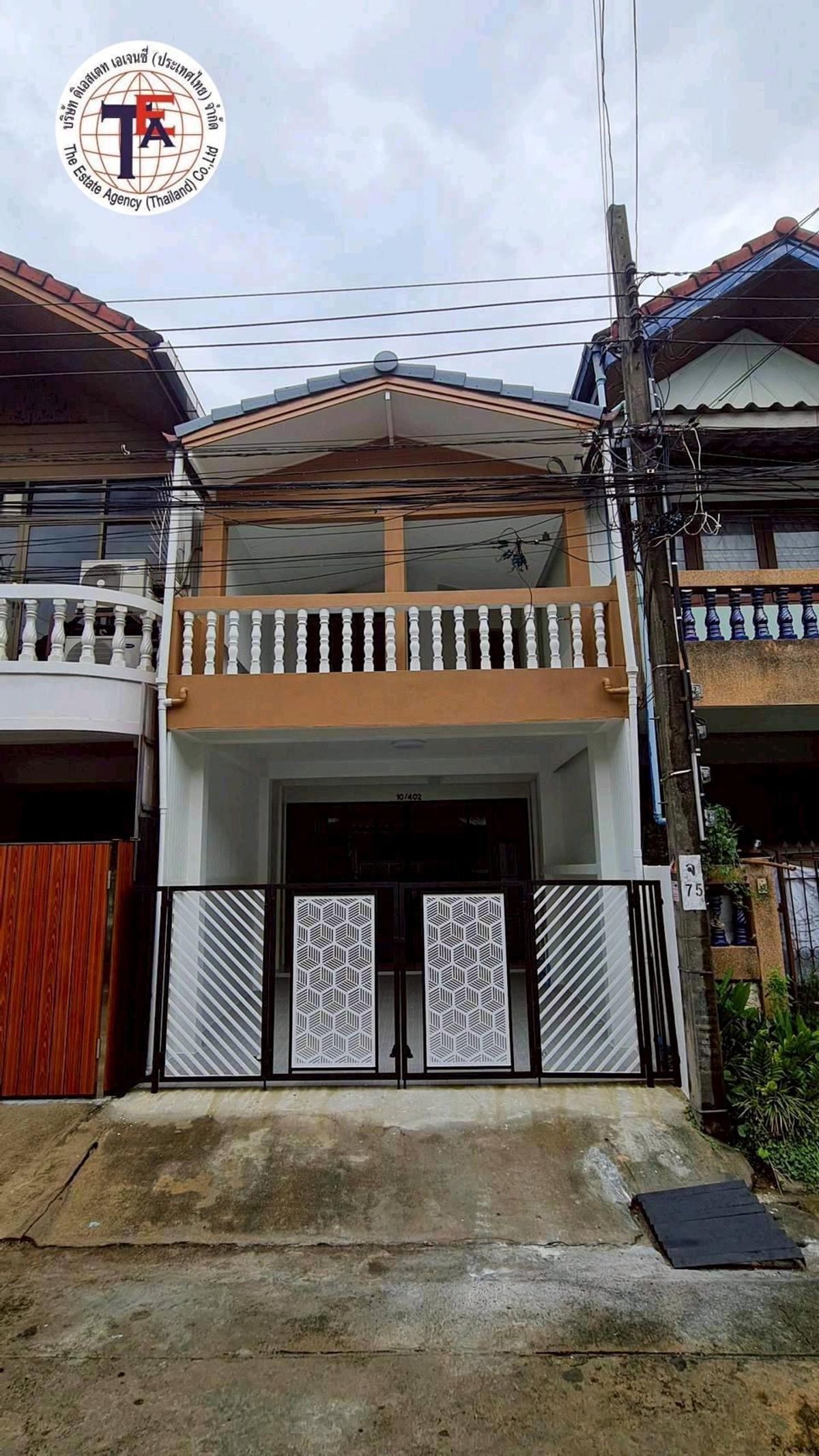 For SaleTownhomeKaset Nawamin,Ladplakao : ขายทาวน์เฮ้าส์ 2 ชั้น หมู่บ้านสินธานี 1  นวมินทร์ 93 บึงกุ่ม สำนักงานประกันสังคม โรงพยาบาลเปาโล บิ๊กซ ีโลตัส  โรงเรียนเลิศหล้า โรงเรียนสตรีวิทยา 2 
อเวนิวนวมินทร ์ถนนนวลจันทร์ รัชดา-รามอินทรา เกษตร- นวมินทร์