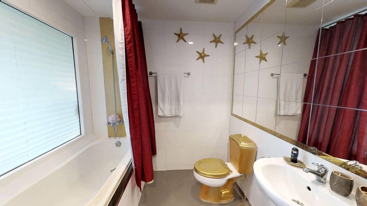 For SaleCondoOnnut, Udomsuk : Condo for Sale: The Series Udomsuk