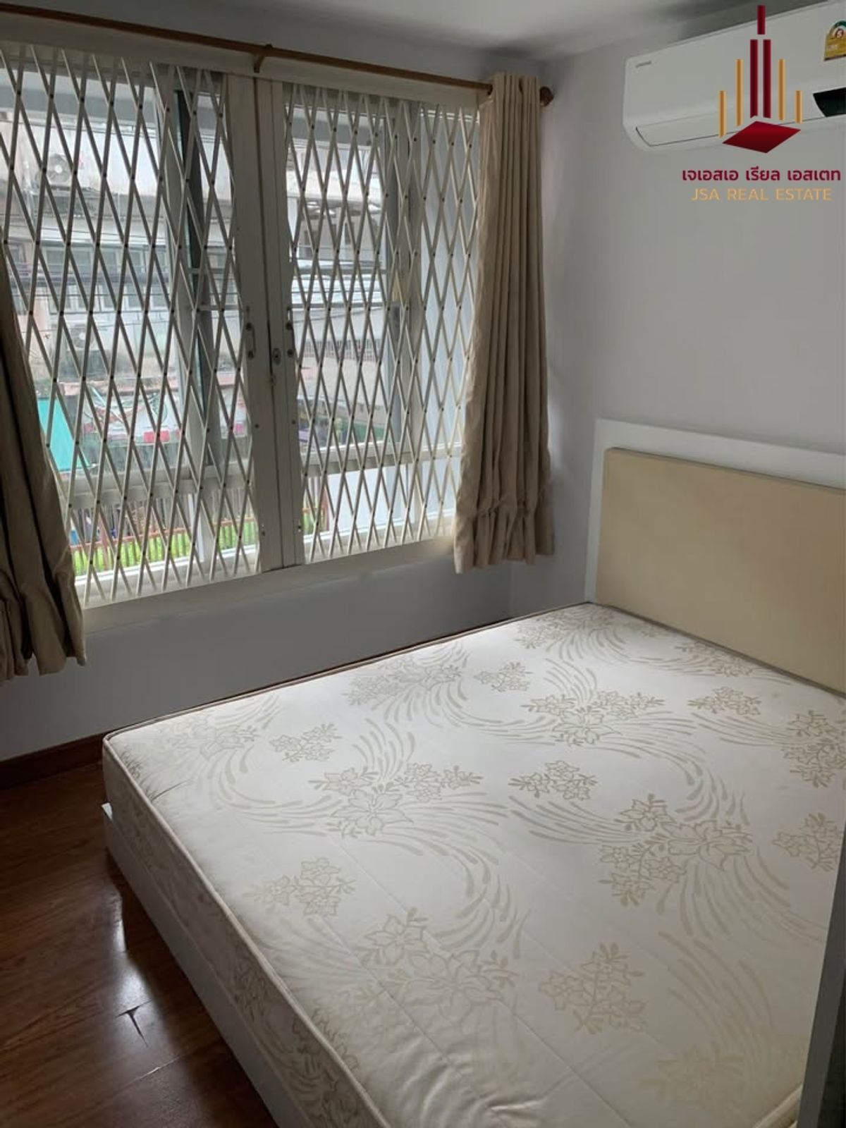 ให้เช่าคอนโดราชเทวี พญาไท : ✨ For  Rent: Wish @ Siam Condo ✨  💰 Only 14,000 THB/month