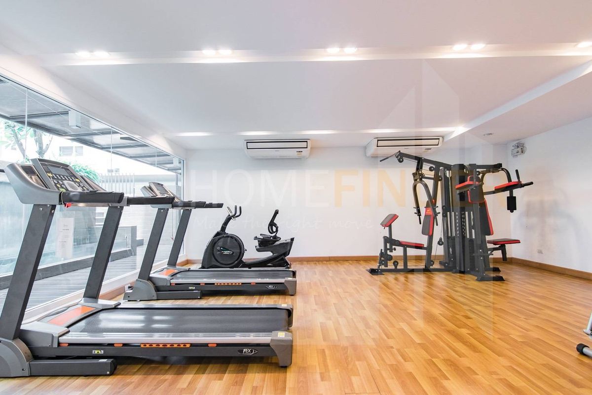 For SaleCondoOnnut, Udomsuk : Condo for Sale: The Series Udomsuk