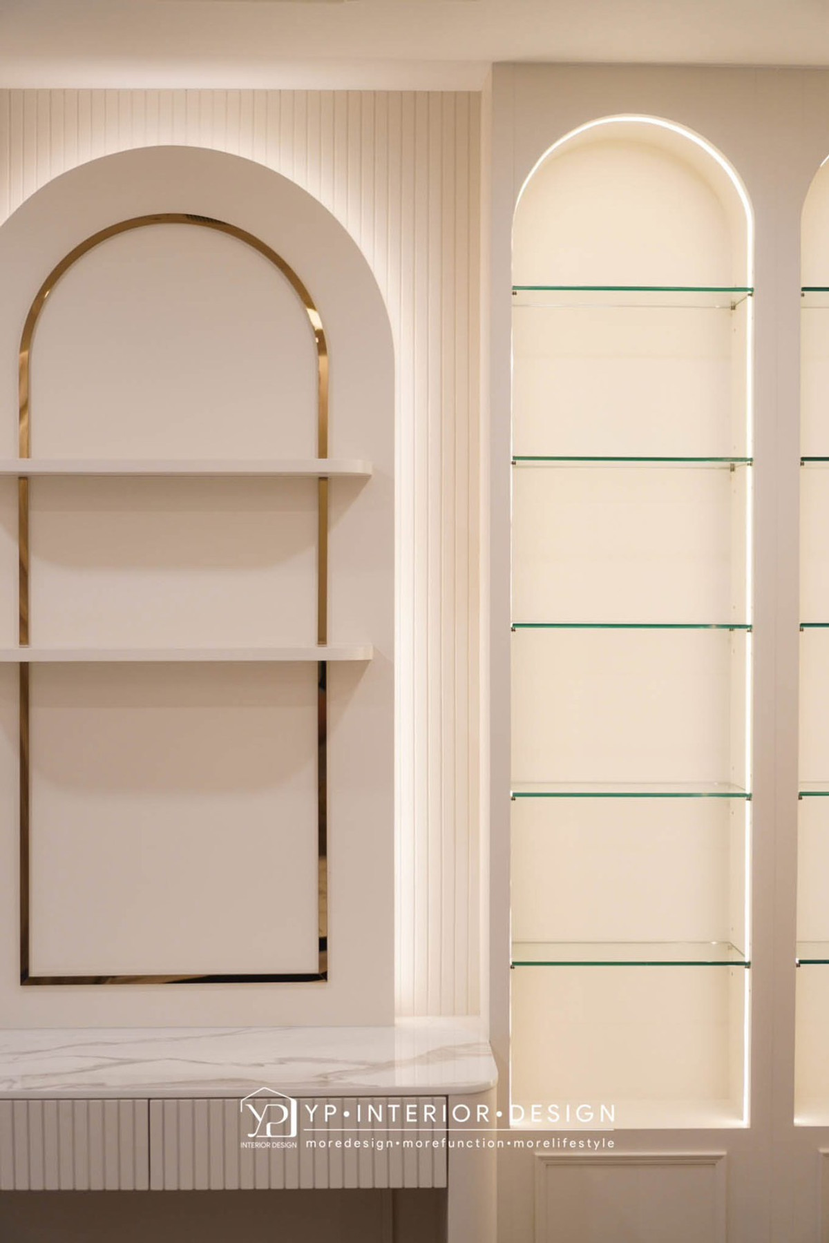 ขายบ้านบางนา แบริ่ง ลาซาล : NANTAWAN Bangna km 15 (นันทวัน บางนา กม.15) 220 ตร.ว. (6นอน 8น้ำ 12จอด) บ้านใหม่ตกแต่งครบพร้อมอยู่ หลังมุม ติดสวน ใกล้สโมสร