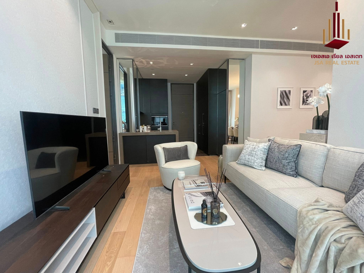 ให้เช่าคอนโดวิทยุ ชิดลม หลังสวน : ✨ For Rent: 28 Chidlom Condo ✨  💰 Only 90,000 THB/month