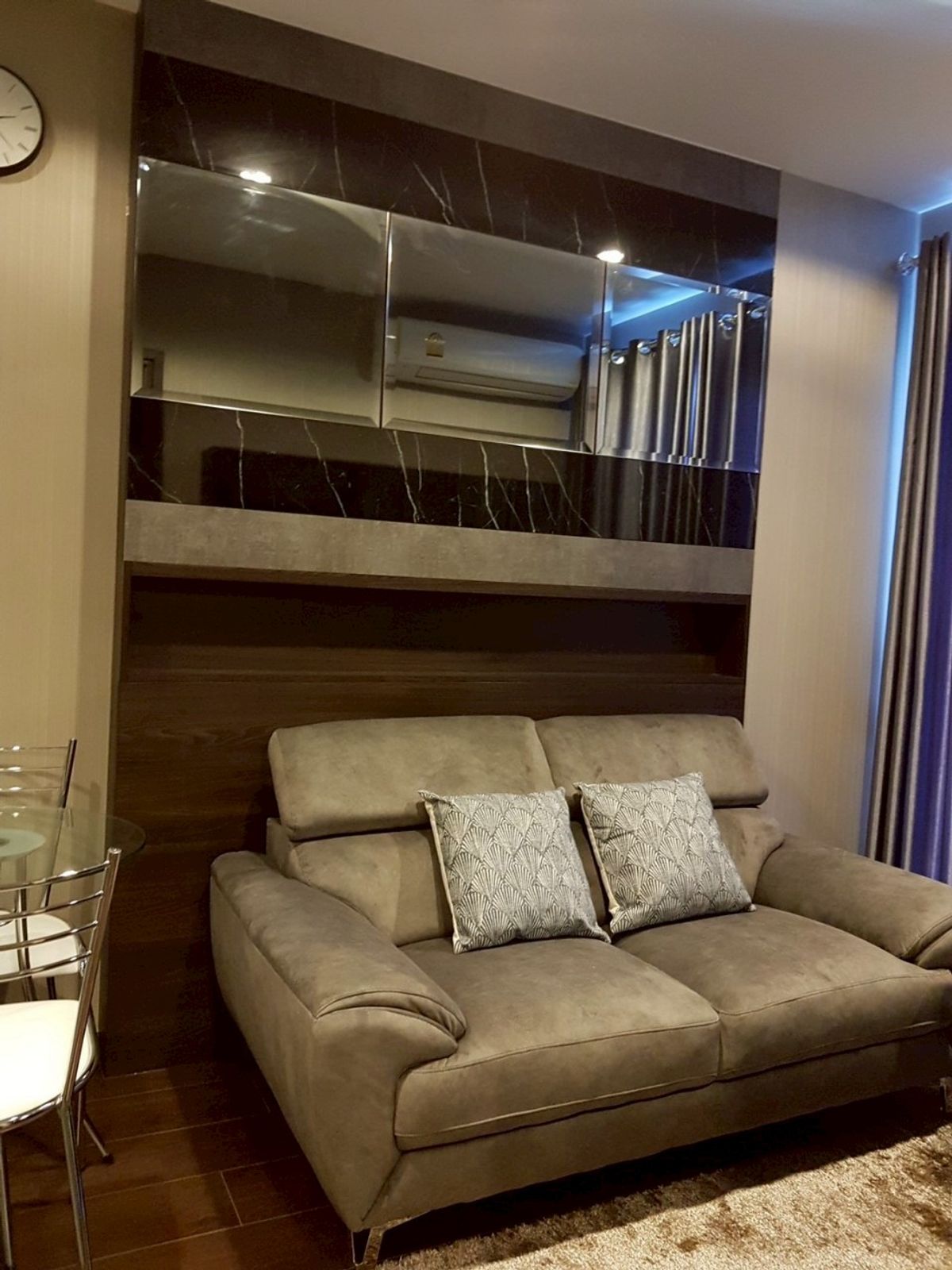 For RentCondoSukhumvit, Asoke, Thonglor : ✅ CEM120 ✅ Line : @p2nproperty