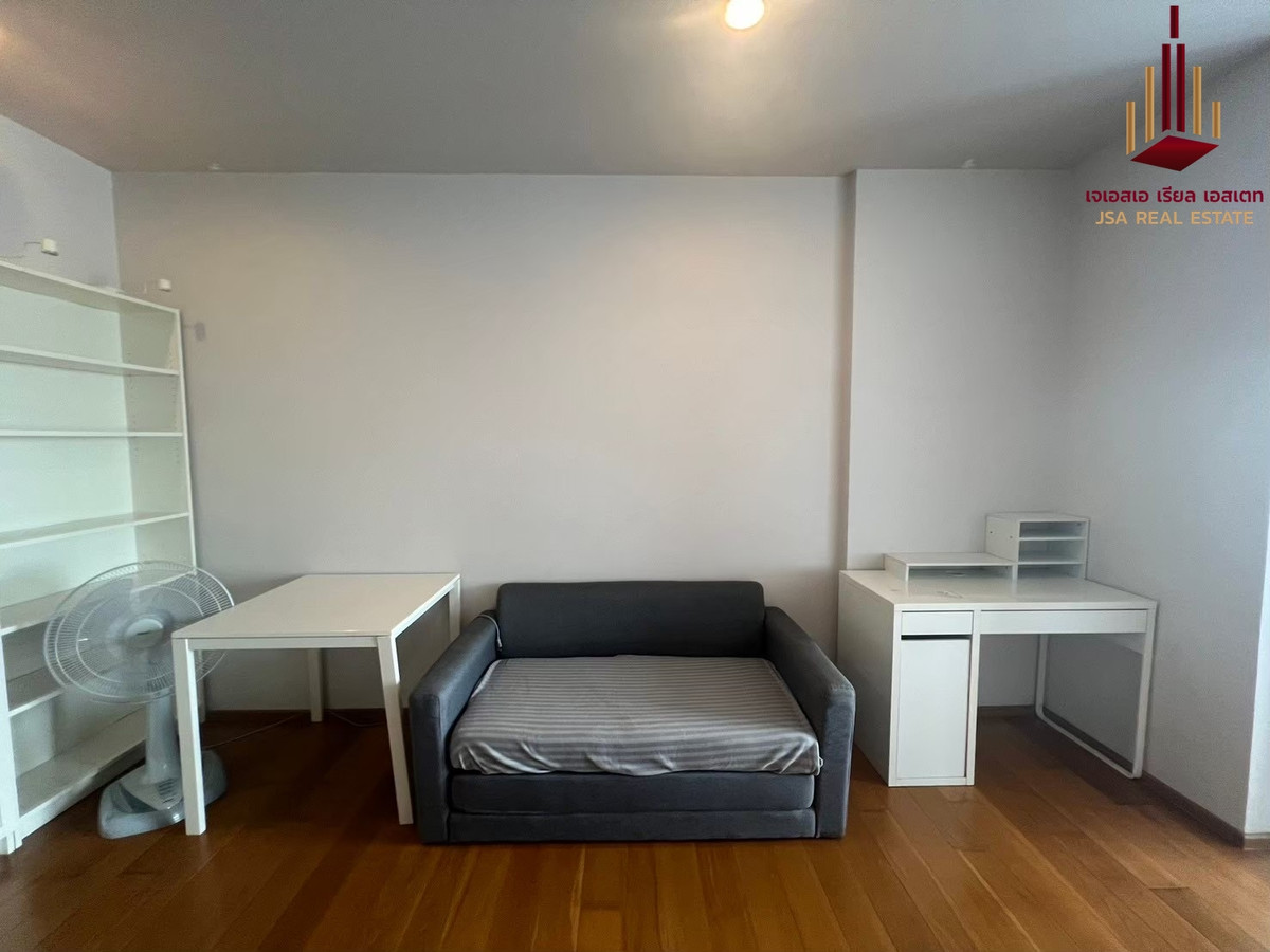 ให้เช่าคอนโดวงเวียนใหญ่ เจริญนคร : ✨ For Rent: Hive Taksin Condo ✨💰 Only 16,000 THB/month