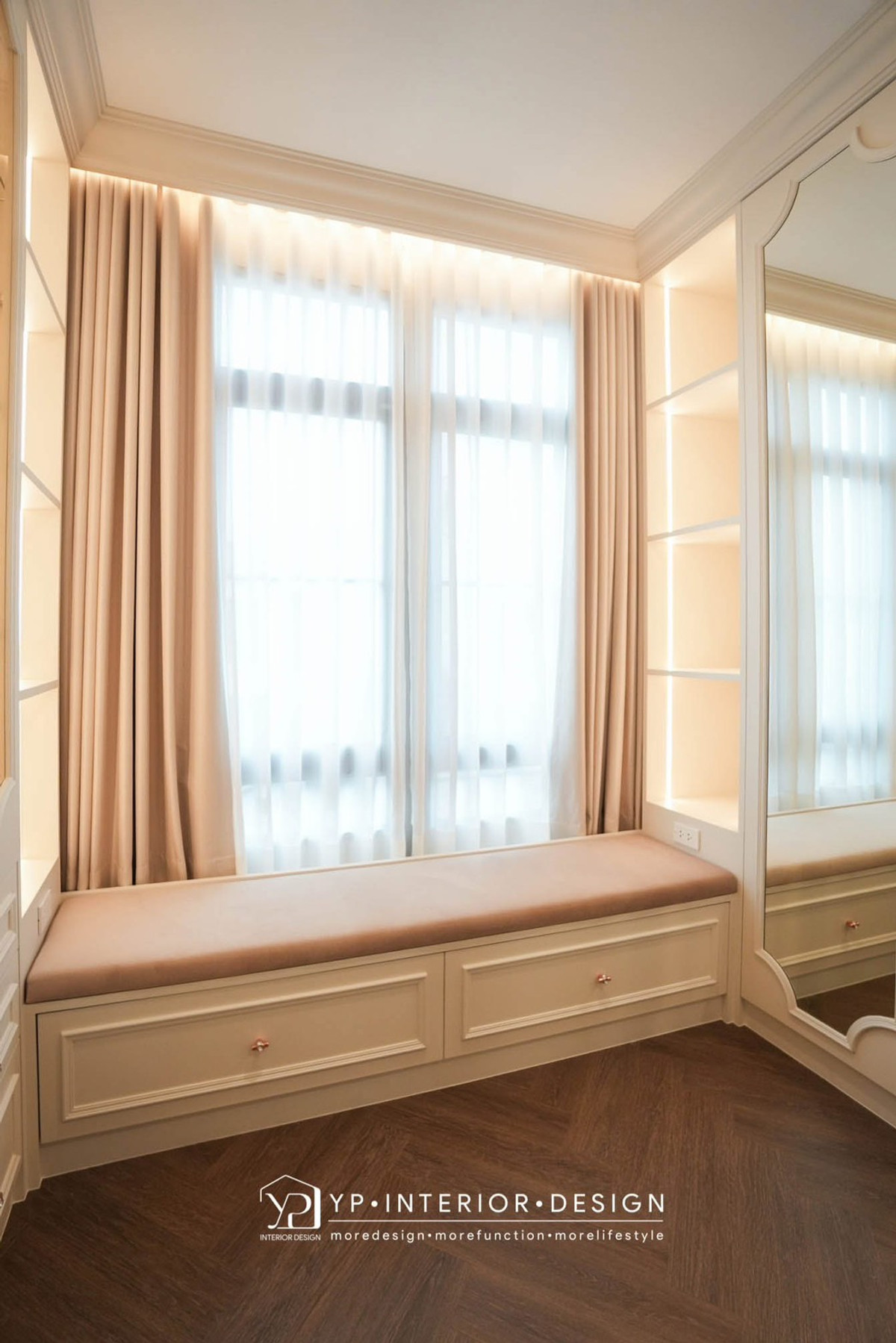 ขายบ้านบางนา แบริ่ง ลาซาล : NANTAWAN Bangna km 15 (นันทวัน บางนา กม.15) 220 ตร.ว. (6นอน 8น้ำ 12จอด) บ้านใหม่ตกแต่งครบพร้อมอยู่ หลังมุม ติดสวน ใกล้สโมสร