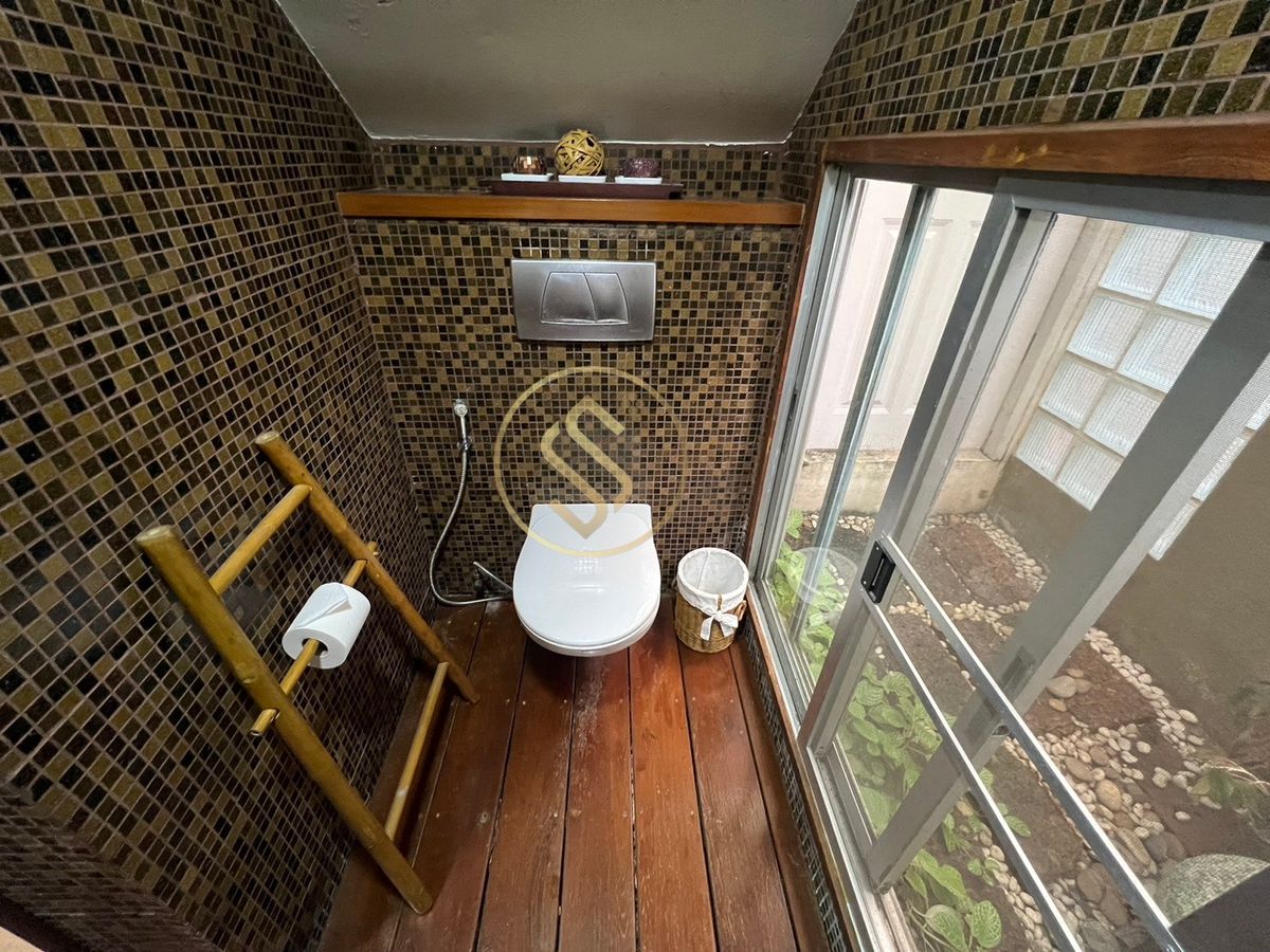 For SaleHouseNawamin, Ramindra : House for sale, Noble Vanawa Watcharapol, 2 -story detached house, Tropical Modern style, good atmosphere, shady, quiet