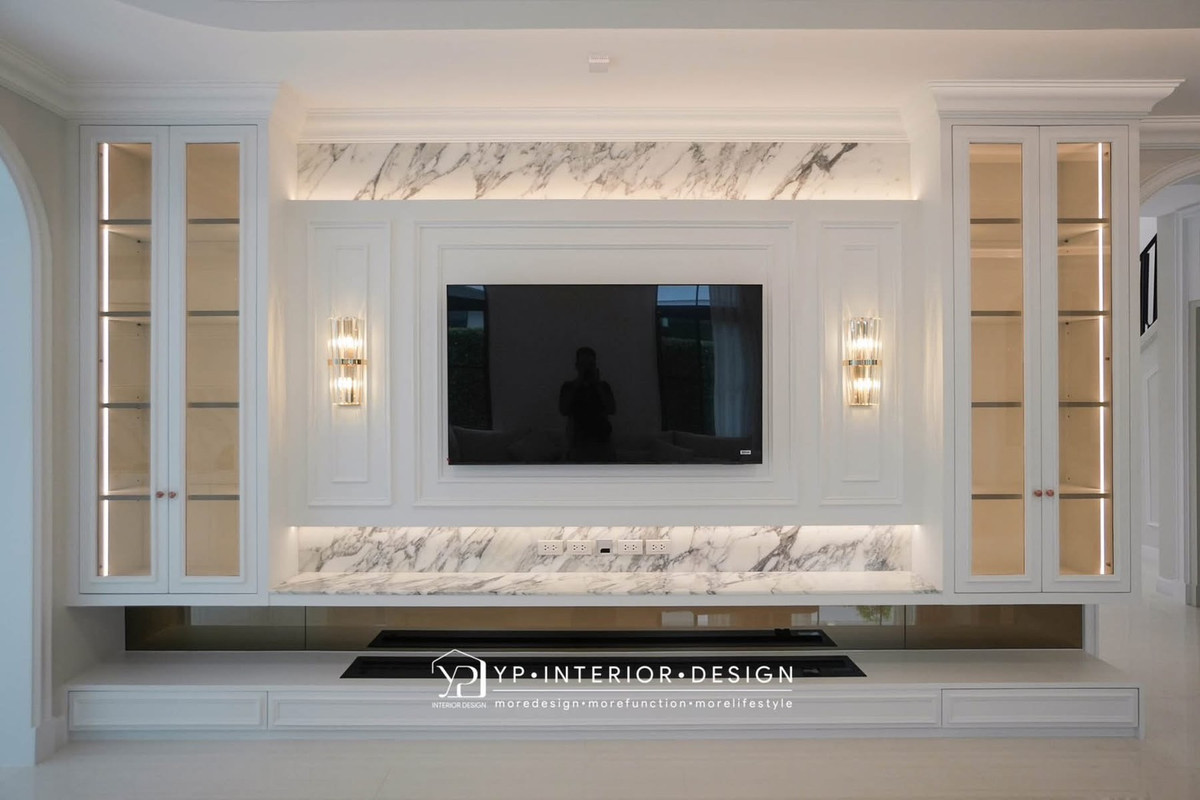 ขายบ้านบางนา แบริ่ง ลาซาล : NANTAWAN Bangna km 15 (นันทวัน บางนา กม.15) 220 ตร.ว. (6นอน 8น้ำ 12จอด) บ้านใหม่ตกแต่งครบพร้อมอยู่ หลังมุม ติดสวน ใกล้สโมสร