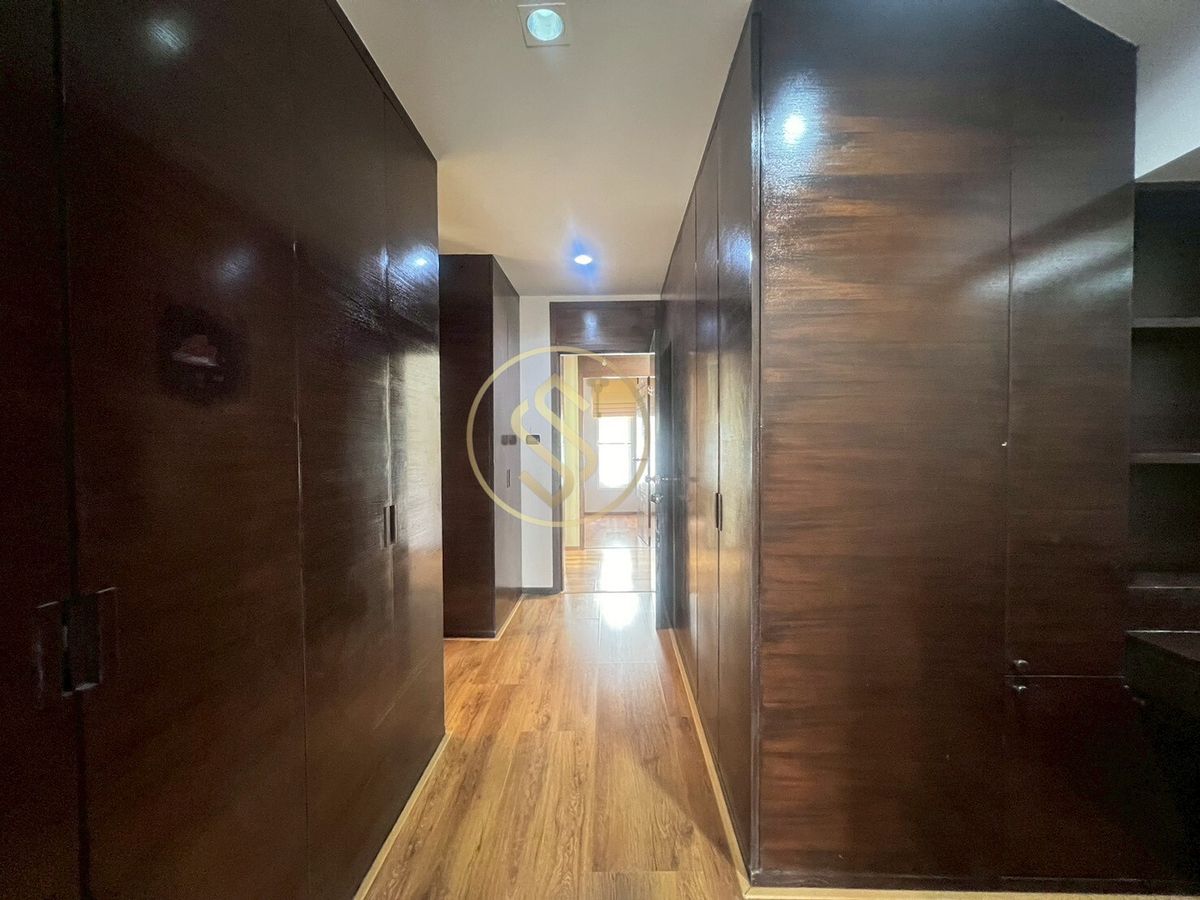 For SaleHouseNawamin, Ramindra : House for sale, Noble Vanawa Watcharapol, 2 -story detached house, Tropical Modern style, good atmosphere, shady, quiet