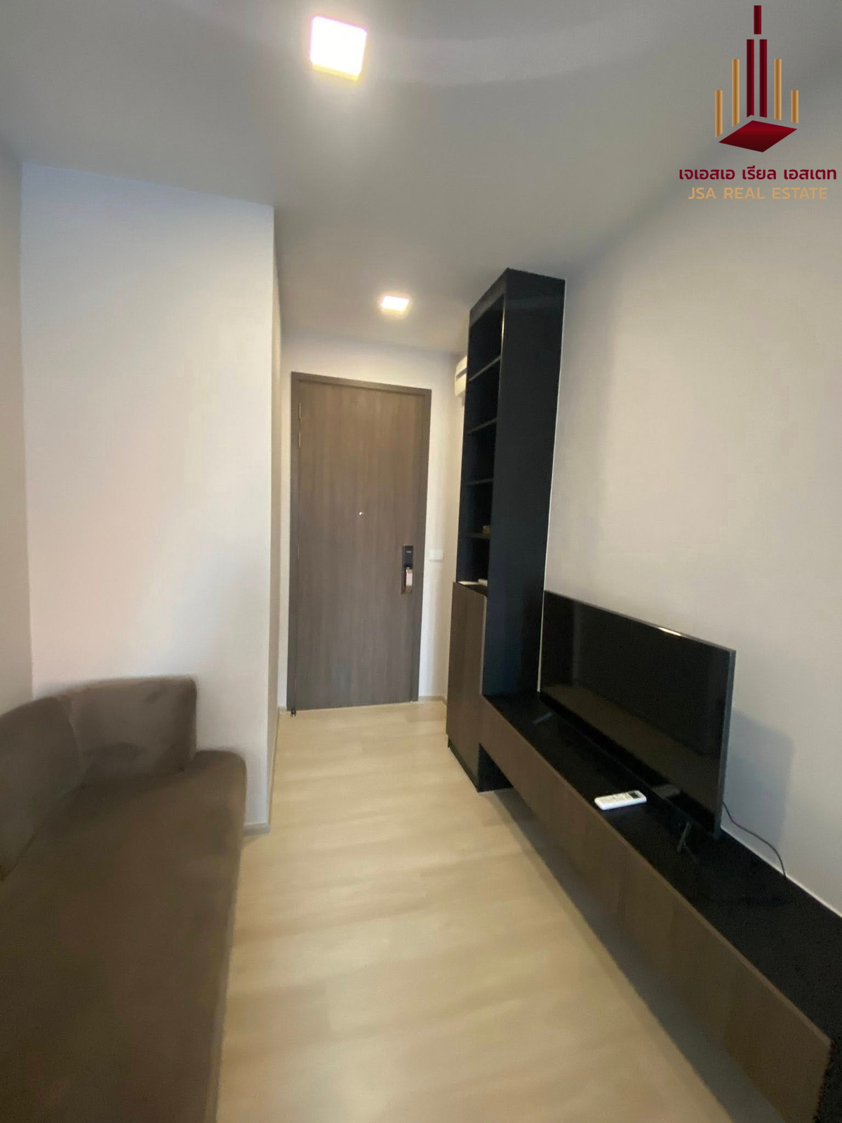 For RentCondoSapankwai,Jatujak : ✨ For Rent: The Privacy Jatujak Condo ✨ 💰 ONLY 30,000 THB/Month