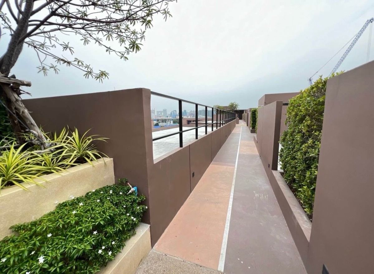 ให้เช่าคอนโดแจ้งวัฒนะ เมืองทอง : ให้เช่า วันเดอร์ เกษตร 