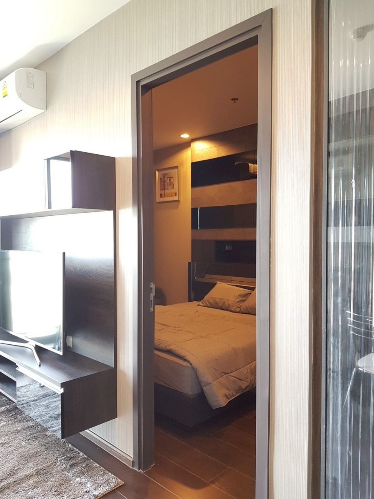 For RentCondoSukhumvit, Asoke, Thonglor : ✅ CEM120 ✅ Line : @p2nproperty