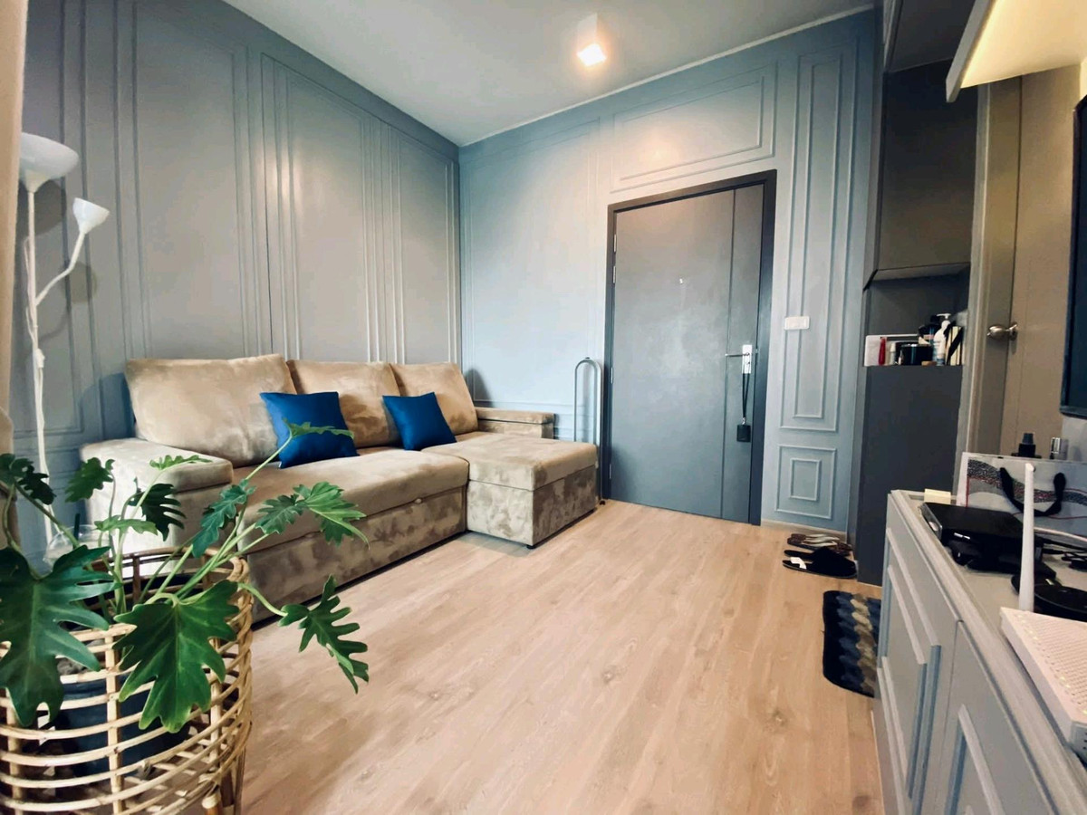 ให้เช่าคอนโดพระราม 9 เพชรบุรีตัดใหม่ RCA : 🔴15,000฿🔴 𝗜𝗱𝗲𝗼 𝗡𝗲𝘄 𝗥𝗮𝗺𝗮 𝟵┃ไอดีโอ นิว พระราม 9 ✅ ใกล้ MRT พระราม 9 ยินดีบริการ🙏สนใจทัก 𝙇𝙄𝙉𝙀 มานะคะ (ตอบไวมาก):​📱 รหัสทรัพย์​ 6904-0212📱: ไอดีไลน์:@bbcondo88