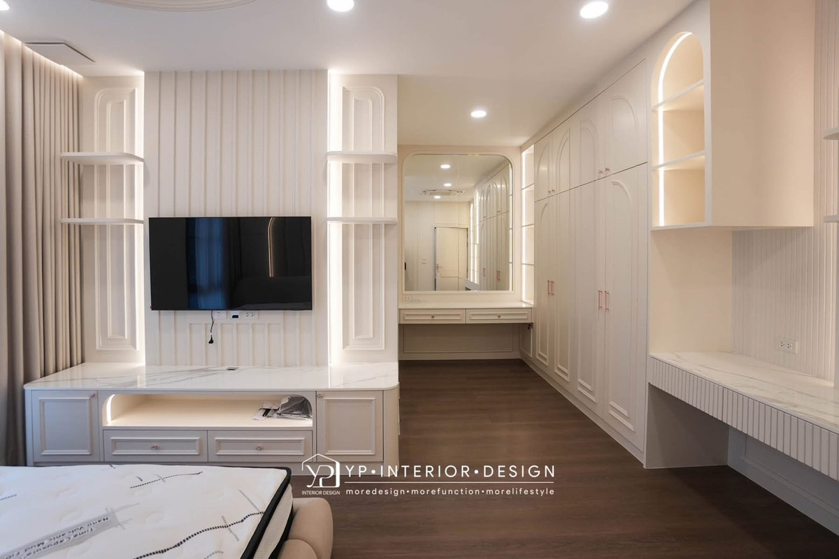 ขายบ้านบางนา แบริ่ง ลาซาล : NANTAWAN Bangna km 15 (นันทวัน บางนา กม.15) 220 ตร.ว. (6นอน 8น้ำ 12จอด) บ้านใหม่ตกแต่งครบพร้อมอยู่ หลังมุม ติดสวน ใกล้สโมสร