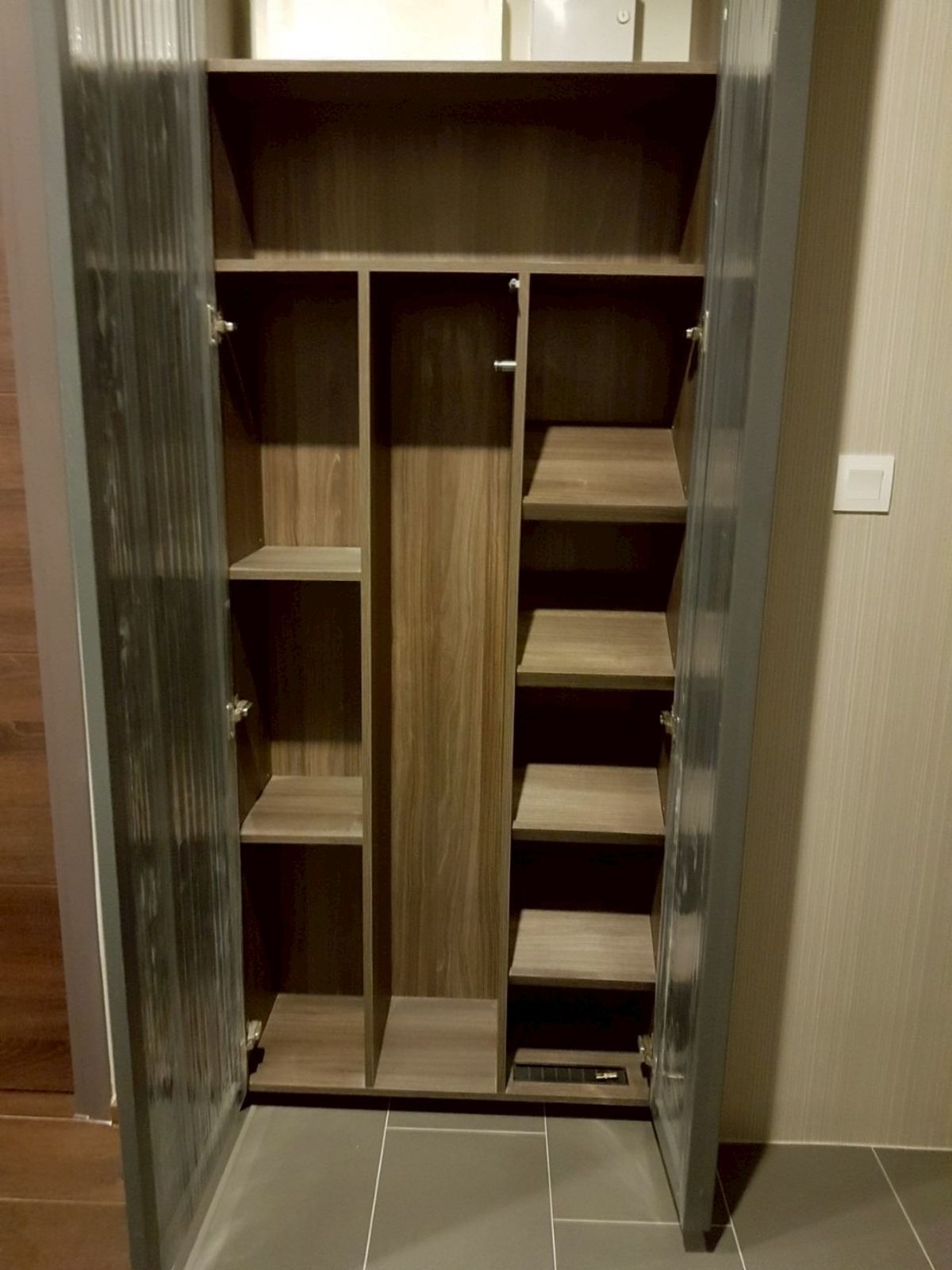 For RentCondoSukhumvit, Asoke, Thonglor : ✅ CEM120 ✅ Line : @p2nproperty