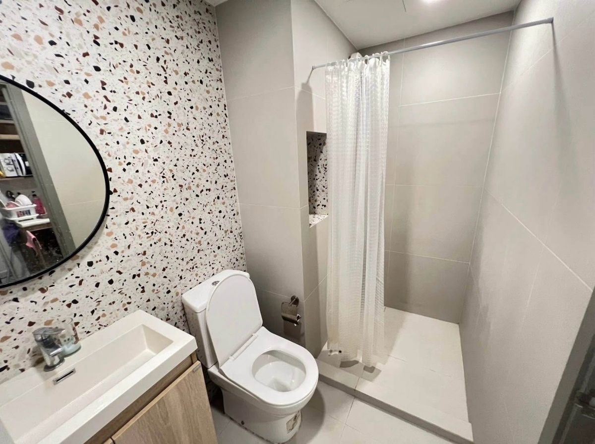 ให้เช่าคอนโดแจ้งวัฒนะ เมืองทอง : ให้เช่า วันเดอร์ เกษตร 