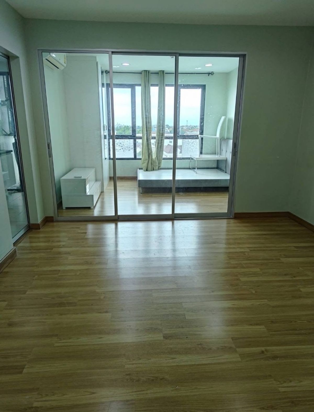 ขายคอนโดเกษตร นวมินทร์ ลาดปลาเค้า : ขายคอนโด Premio Prime Condominium เกษตร-นวมินทร์