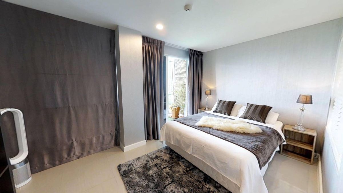 For SaleCondoOnnut, Udomsuk : Condo for Sale: The Series Udomsuk