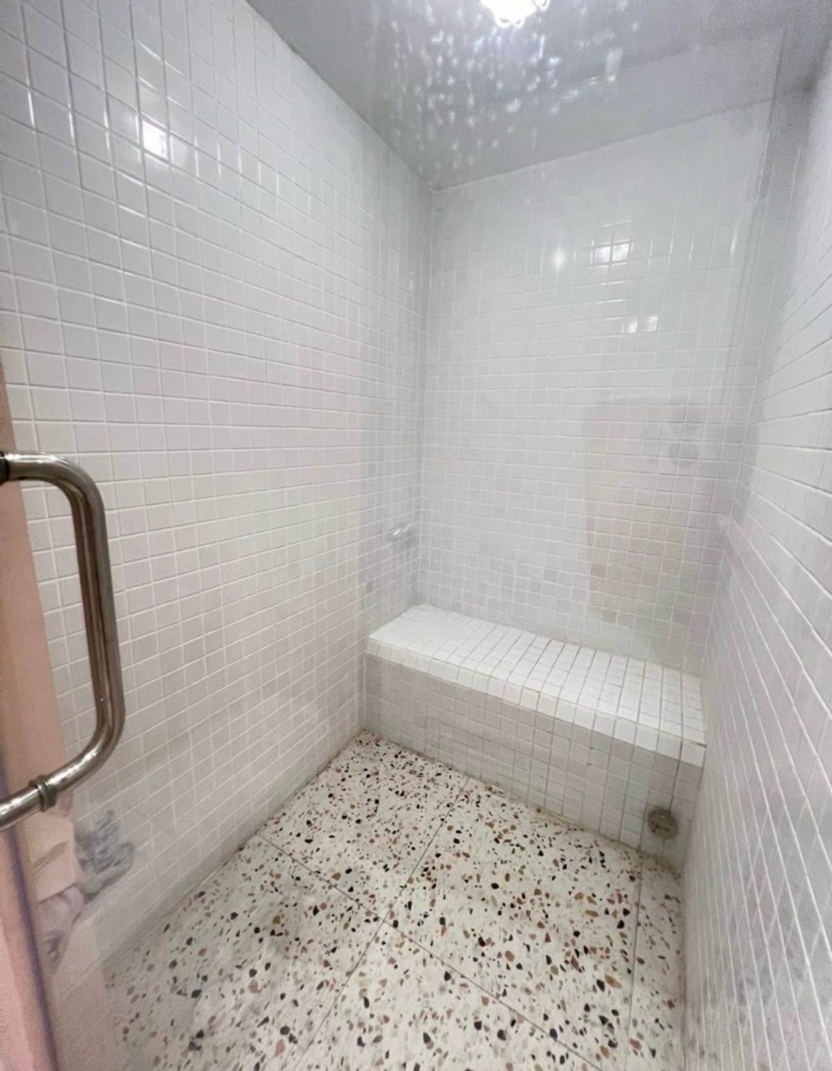 ให้เช่าคอนโดแจ้งวัฒนะ เมืองทอง : ให้เช่า วันเดอร์ เกษตร 