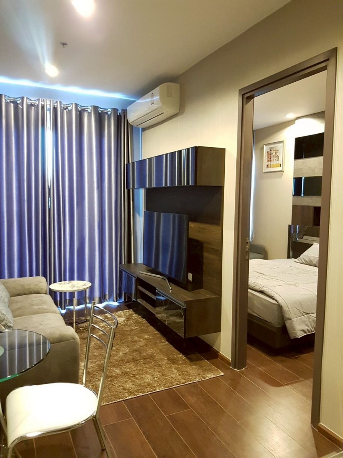 For RentCondoSukhumvit, Asoke, Thonglor : ✅ CEM120 ✅ Line : @p2nproperty