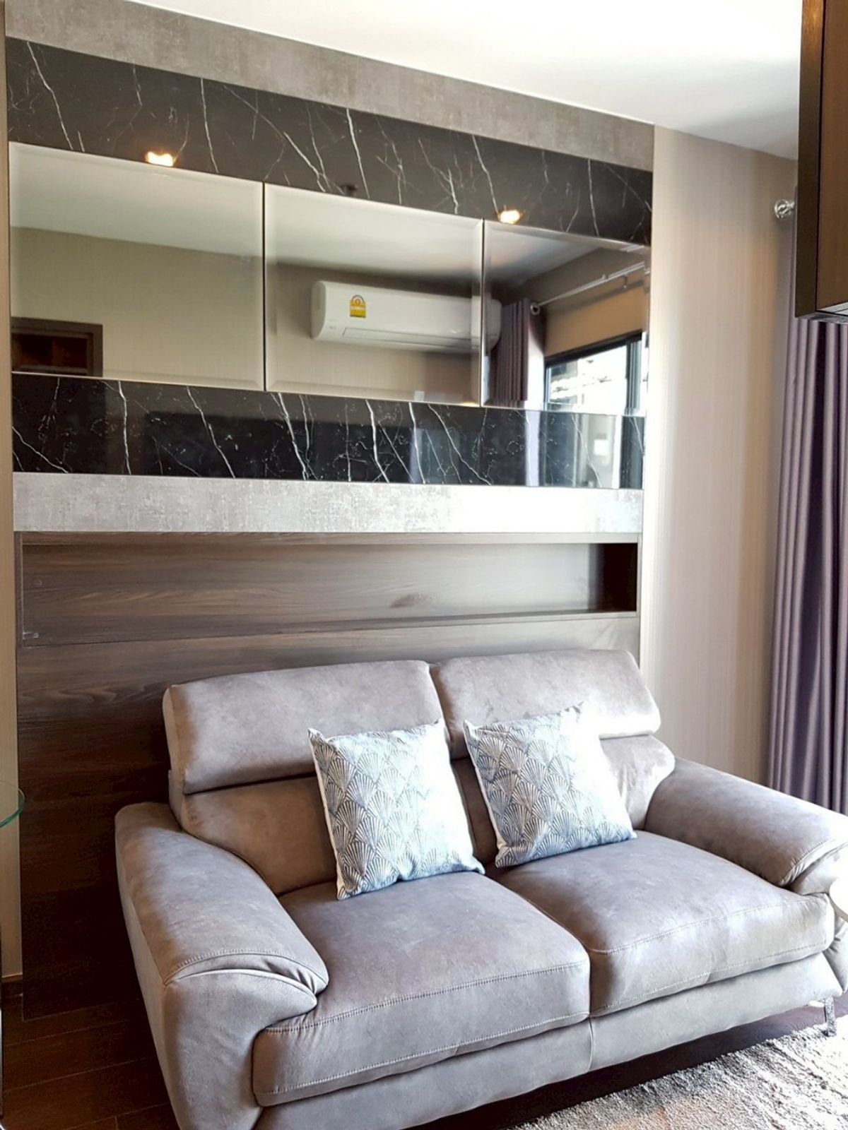 For RentCondoSukhumvit, Asoke, Thonglor : ✅ CEM120 ✅ Line : @p2nproperty