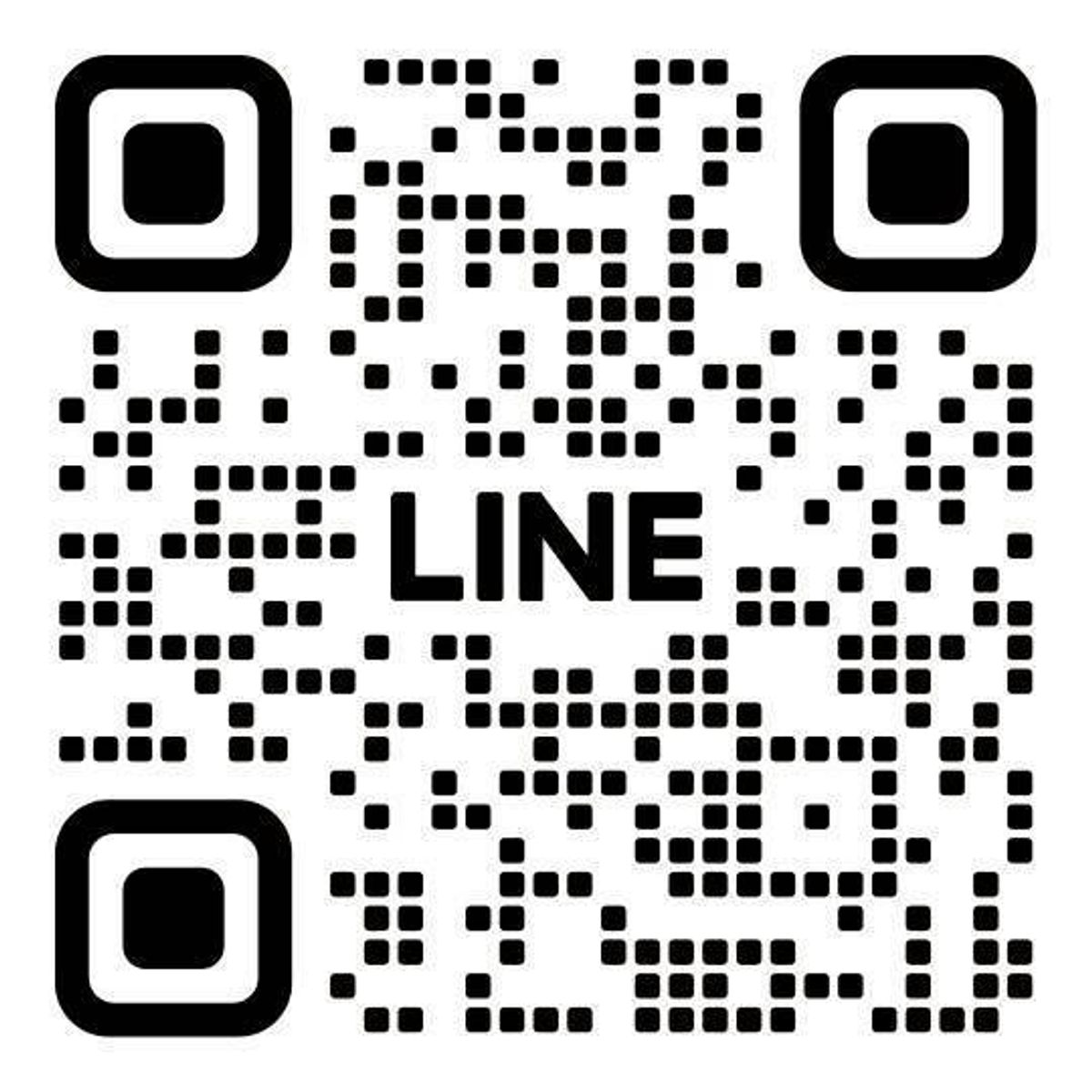 For RentCondoSukhumvit, Asoke, Thonglor : ✅ CEM120 ✅ Line : @p2nproperty