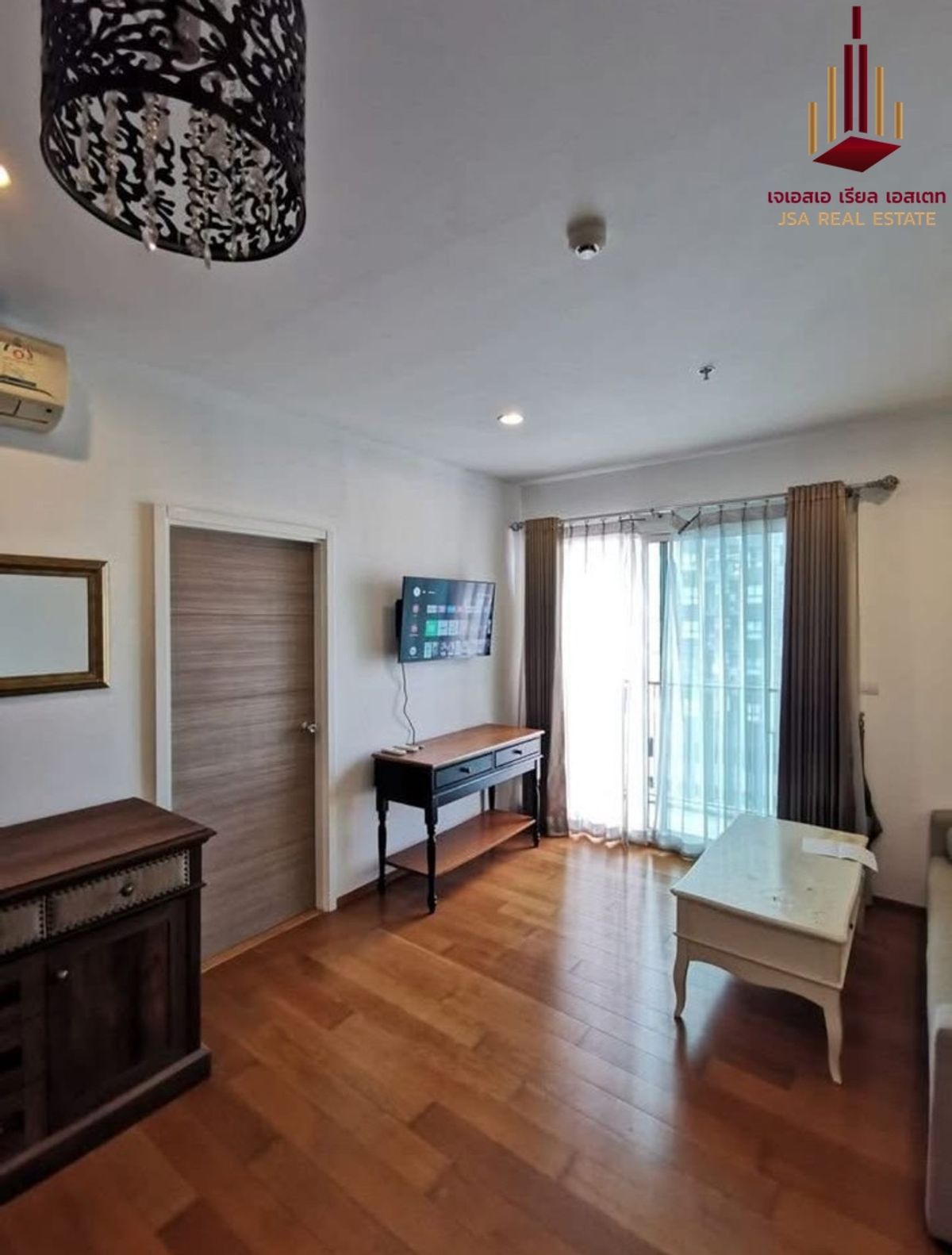 ให้เช่าคอนโดวงเวียนใหญ่ เจริญนคร : ✨ For  Rent: Hive Taksin Condo ✨   💰 Only 16,000 THB/month