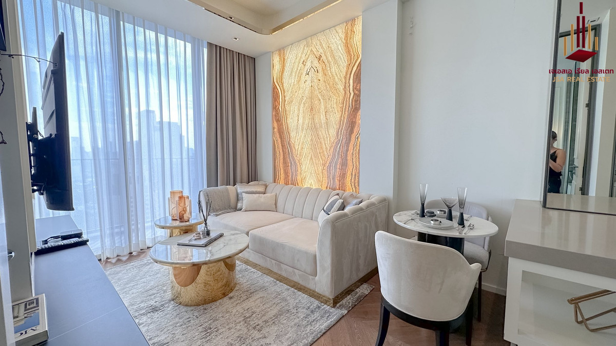 For RentCondoWitthayu, Chidlom, Langsuan, Ploenchit : ✨ For Rent: 28 CHIDLOM CONDO ✨ 💰 ONLY 55,000 THB/Month