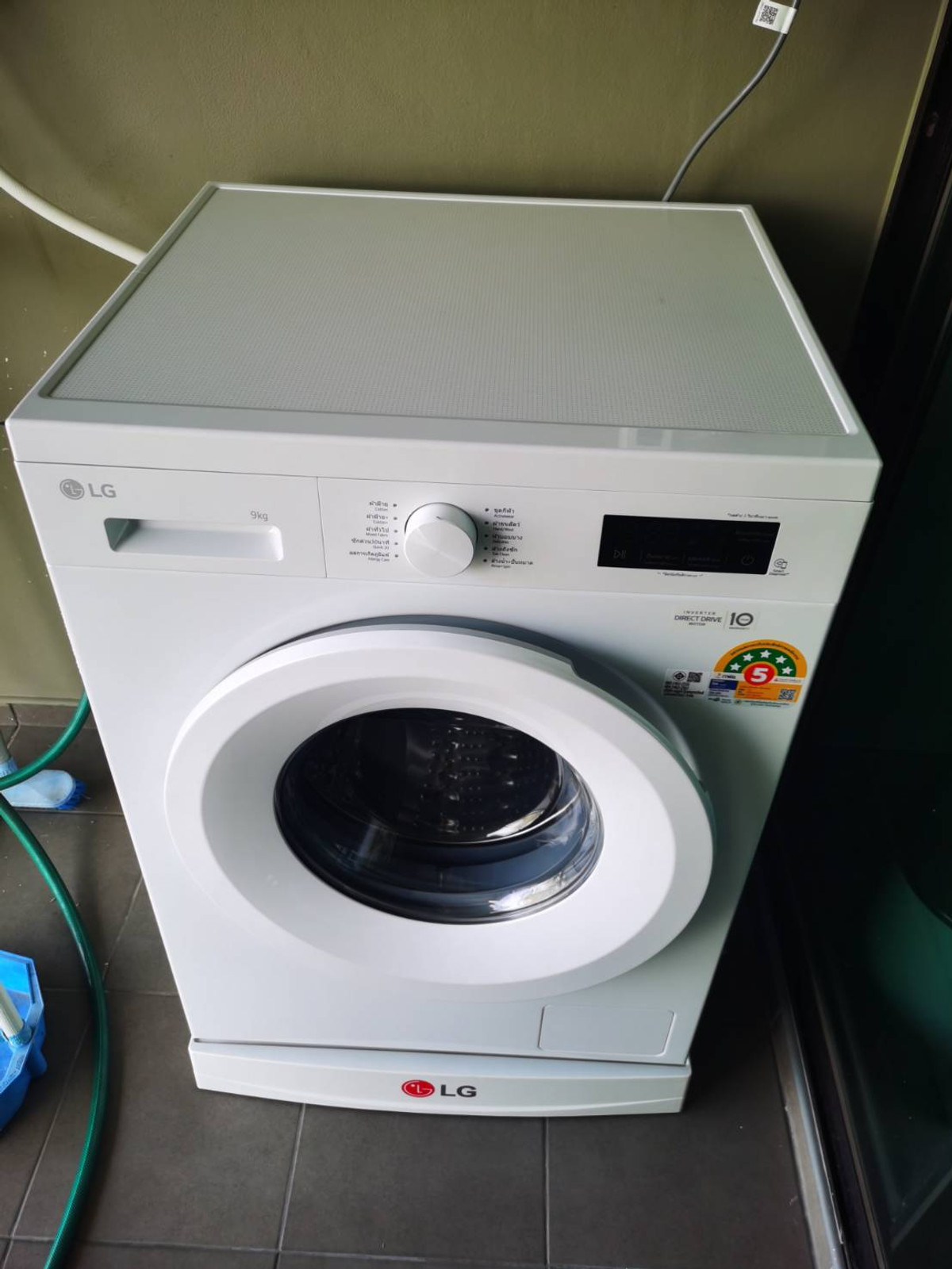 ให้เช่าคอนโดพระราม 3 สาธุประดิษฐ์ : 13,000 BHT/Month Lumpini Place Narathiwas-Chaopraya Rama 3 พระราม 3 วิวแม่น้ำเจ้าพระยา 