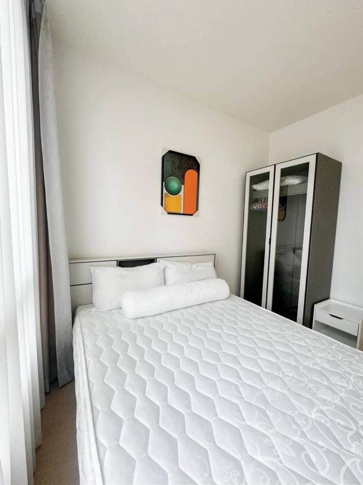 ขายคอนโดสุขุมวิท อโศก ทองหล่อ : ขายด่วน 📍 MARU EKKAMAI 📍 2 ห้องนอน คอนโดใจกลางเอกมัย เลี้ยงสัตว์ได้ ใกล้ BTS เอกมัย