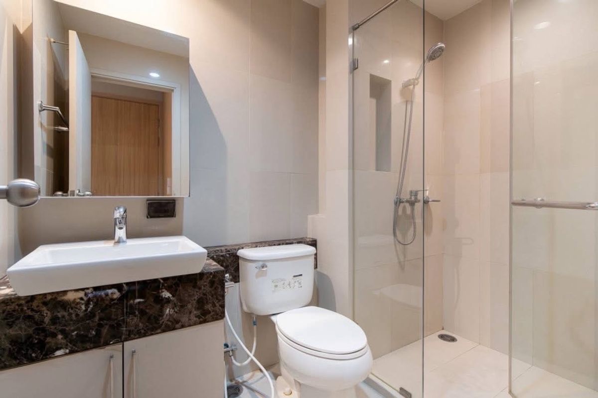 ให้เช่าคอนโดวงเวียนใหญ่ เจริญนคร : ให้เช่า ✨ Fuse Sathorn Taksin ✨ เฟอร์นิเจอร์ และ เครื่องใช้ไฟฟ้าครบ ใกล้ BTS วงเวียนใหญ่