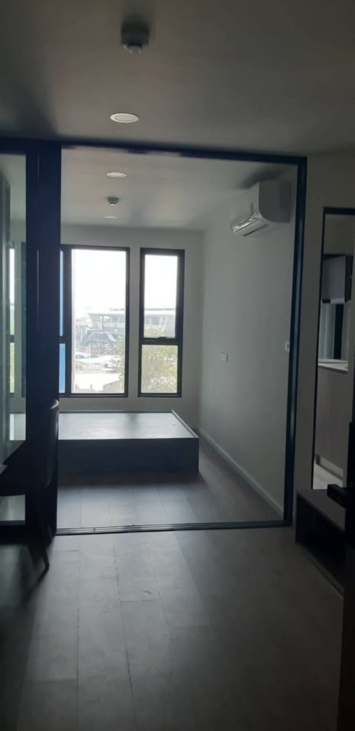 For SaleCondoNawamin, Ramindra : The Origin Ramintra 83 Station condo for sale, price 1,950,000 baht [MKS251006]
