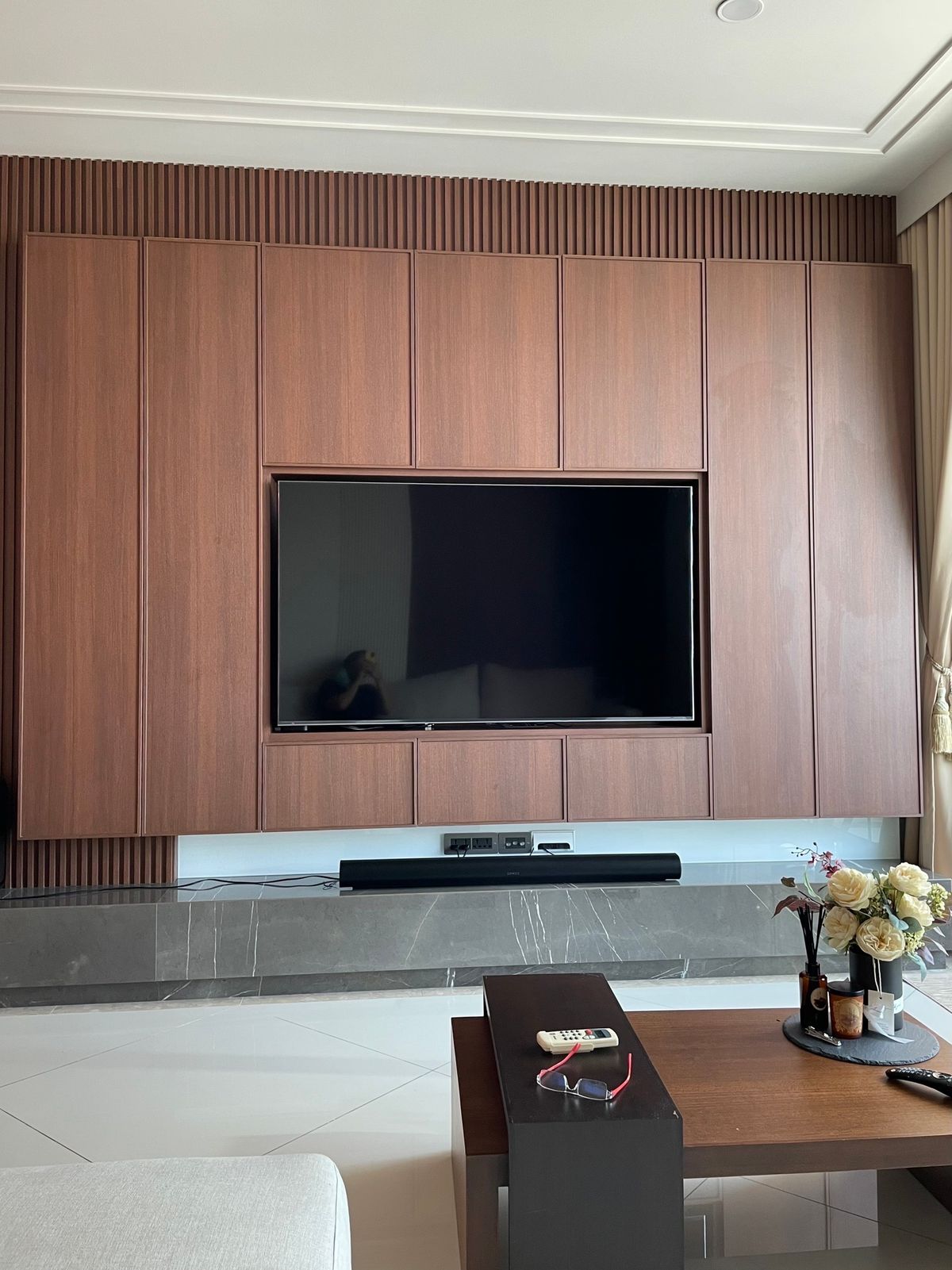 ขายคอนโดสาทร นราธิวาส : ✨ Sale : The Empire Place ✨ 💰 Only 20,500,000 THB