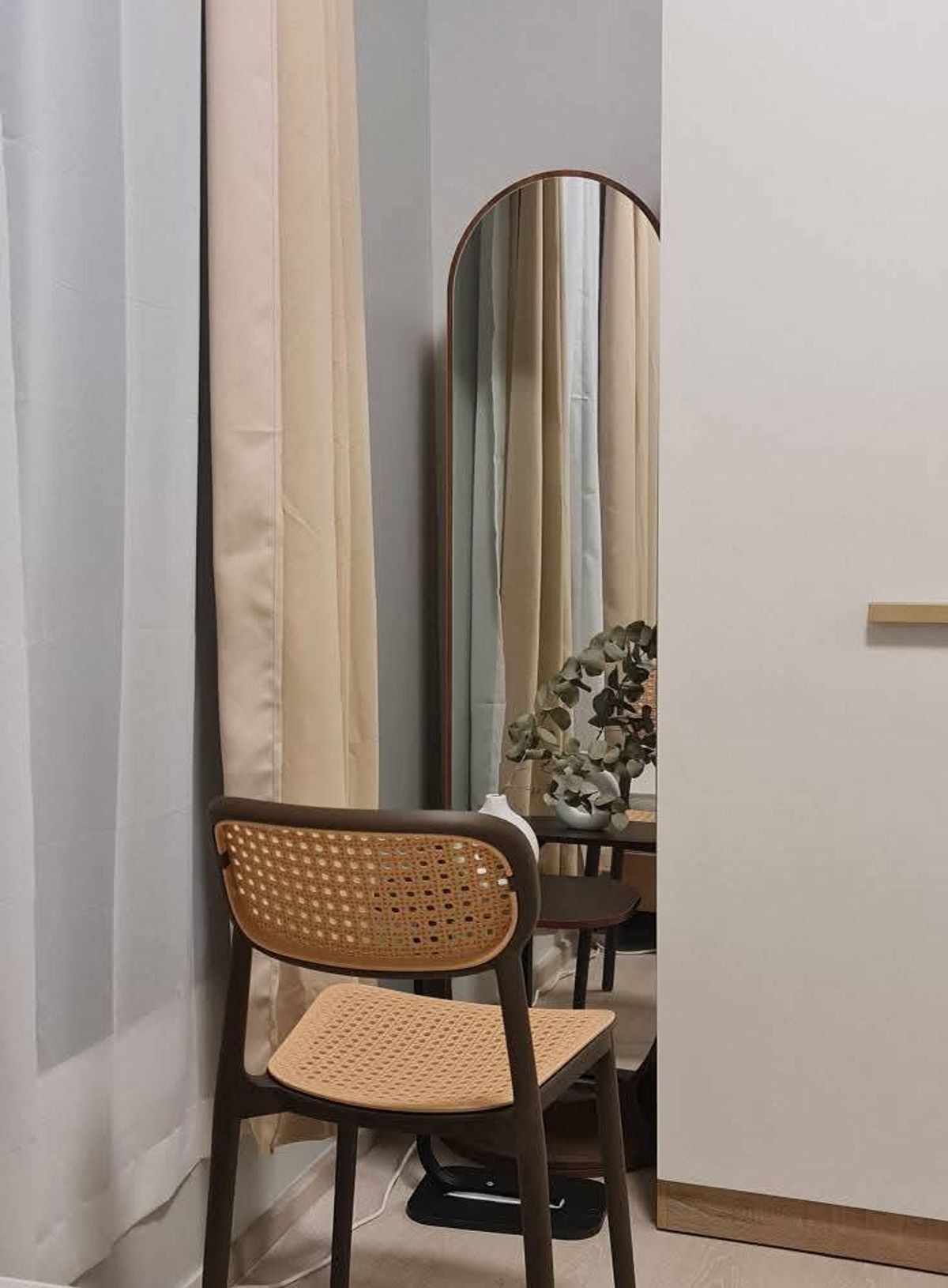 For RentCondoSeri Thai, Ramkhamhaeng Nida : For rent ✨ Unio Ramkhamhaeng - Serithai ✨ Fully furnished and equipped, near The Mall Bangkapi