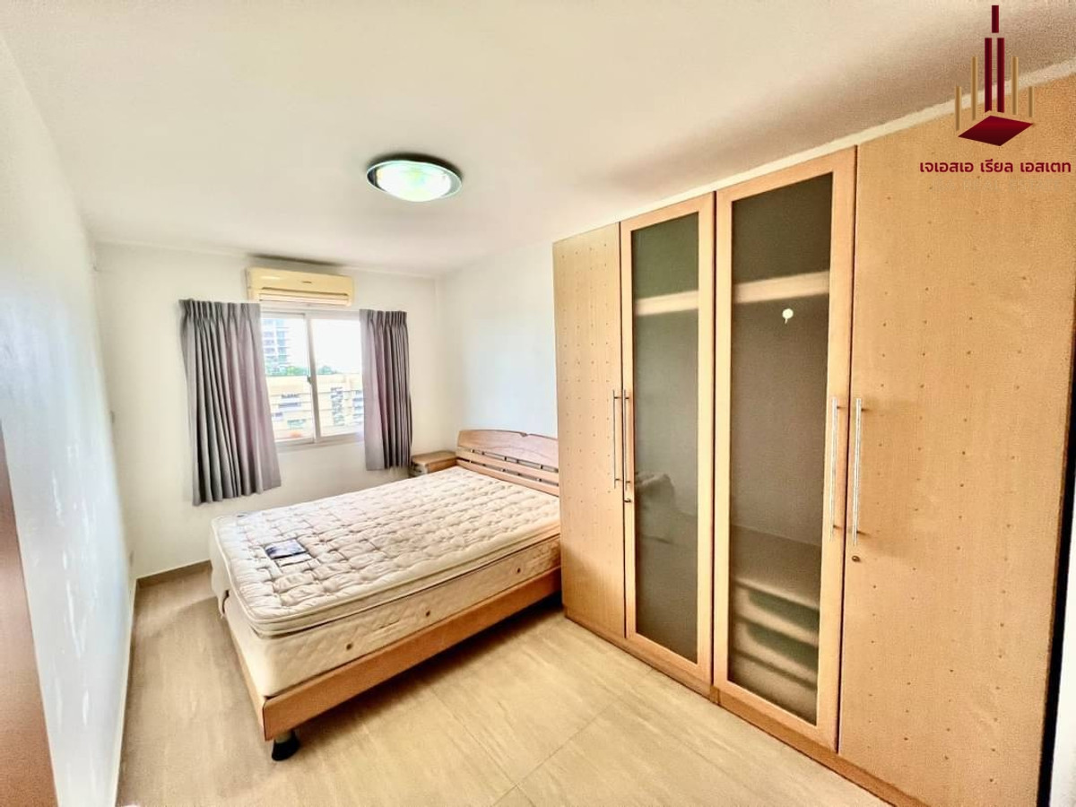 For RentCondoRama3 (Riverside),Satupadit : ✨ For Rent: SV City Rama 3 Condo ✨ 💰 ONLY 16,000 THB/Month